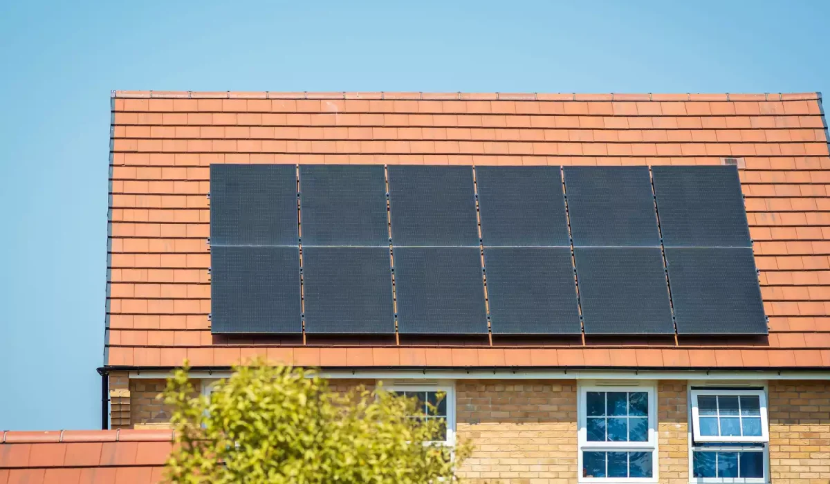 Are Solar Panels Worth It?