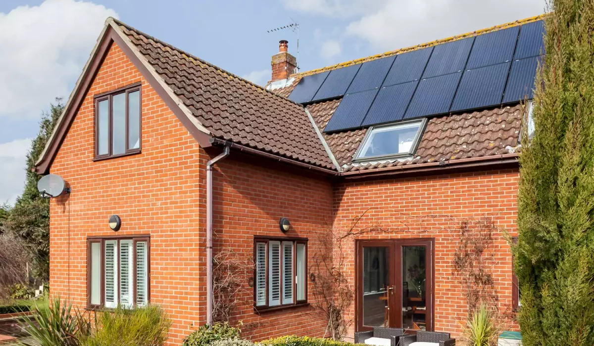 Solar-Panels-Planning-Permission
